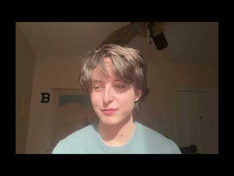 Instances of school being sub optimal