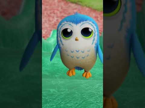 Arlo is NOT Tired at All #grumpy #naptime #sleep