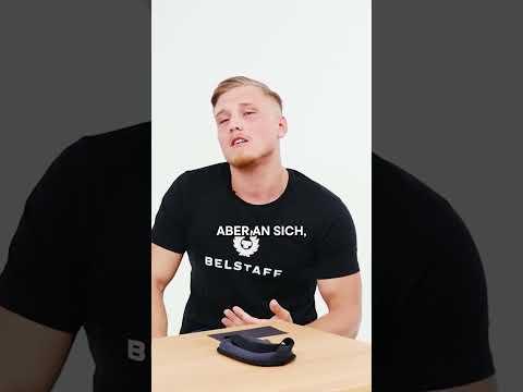 Ihr Beruf ist ein Problem! 😬 #ceddo #dailyceddo #date #blinddate