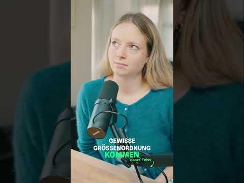 Ist der Male Gaze zurück?