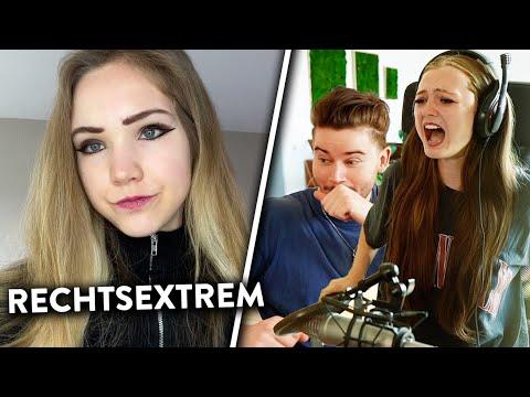 das war zu viel