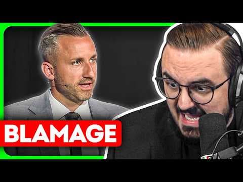 XXL: WAHLARENA SACHSEN ANHALT REACTION 🔥