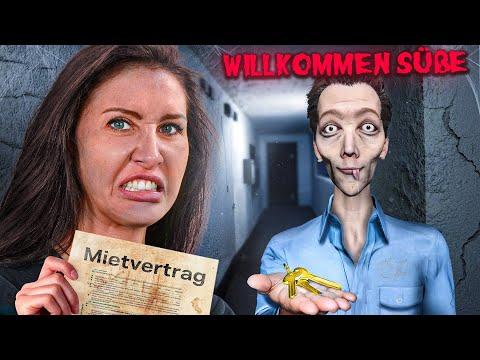 Warum zu günstige Miete oft sehr UNGÜNSTIG sein kann!