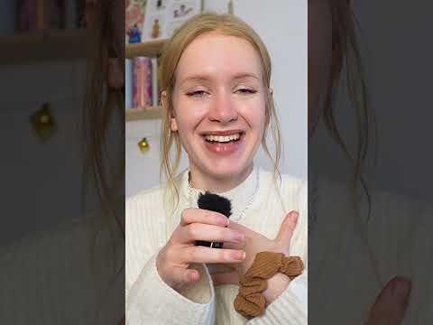 Meine BLind Box ist endlich da AHHHHHH