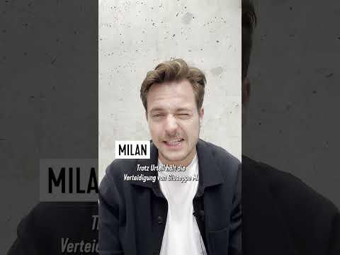 'Ndrangheta in Deutschland: Update I STRG_F