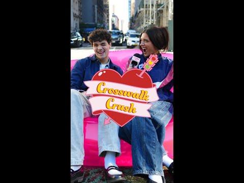 lover boy, can't daydream ???  😔💘☁️