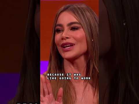 Kevin Hart & Sofia Vergara are peak comedy 🔥