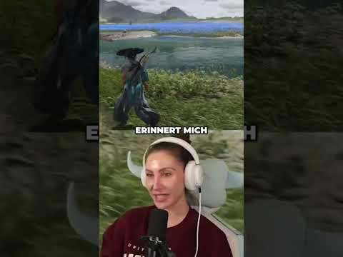 Mein Pferd ist ein Arbeitsverweigerer...