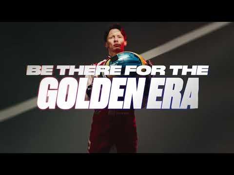 The FIA WEC is BACK 🔥