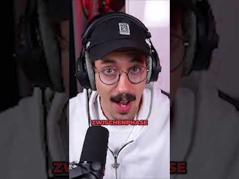 Hänno riskiert die Abmahnung #hob #craftattack #minecraft #gaming #handofblood