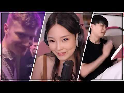 Only Men Will Understand Compilation
