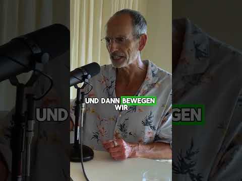 Der Größte Unterschied zu unserer Schmerztherapie 😱