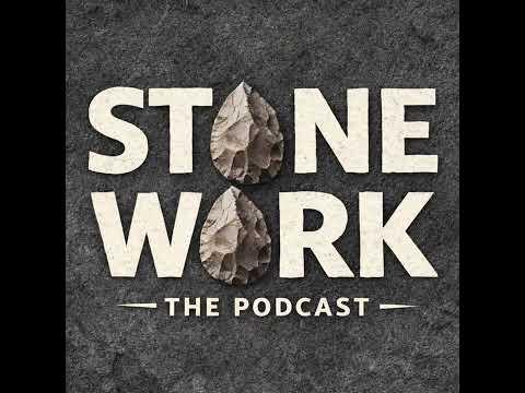 Stone Work 001 Introduction