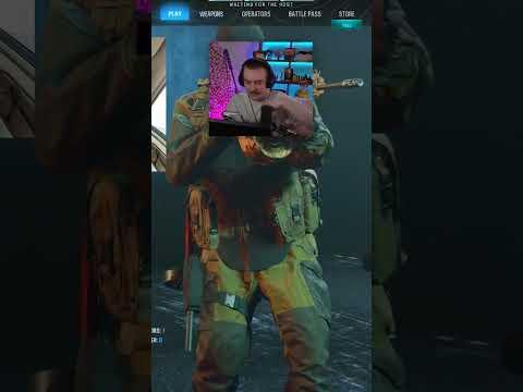 100 Humans Vs. 1 Gorilla