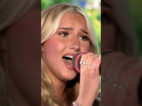 Jung oder heiser? 🤔 Die Jury ist sich nicht einig! #FlashbackFriday #DSDS #RTL