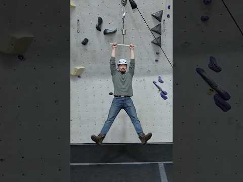 How Strong Is Super Glue?