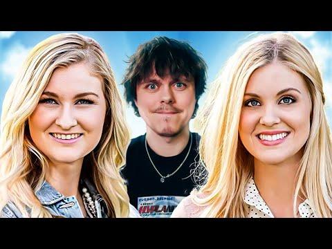 Exposing Girl Defined's Dreadful Scam