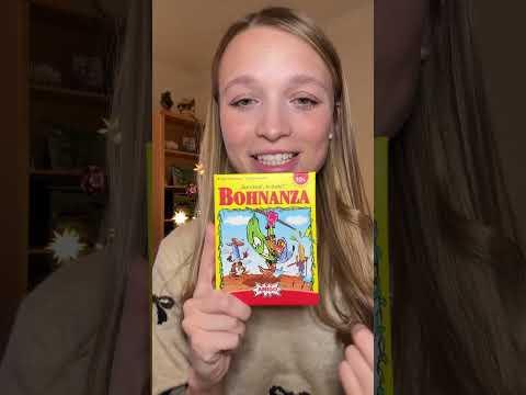 Das habe ich zu Weihnachten bekommen 🎁 #geschenke #weihnachten