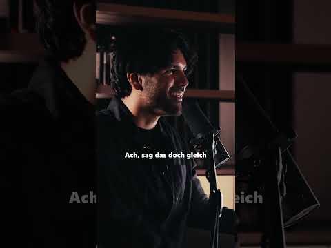 #synchro #live #humor #psychologie  #random #memes #deutschememes #sinnlos #coldmirror #klassisch