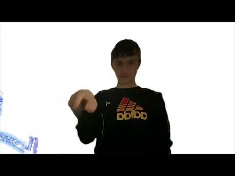 Dennon Rae - You're Watching Disney Channel (Generic, 2026)