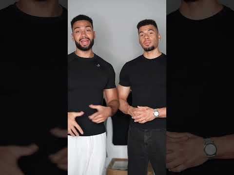 Anzeige | bywilliams.com #fashion #shirts #fit #bywilliams