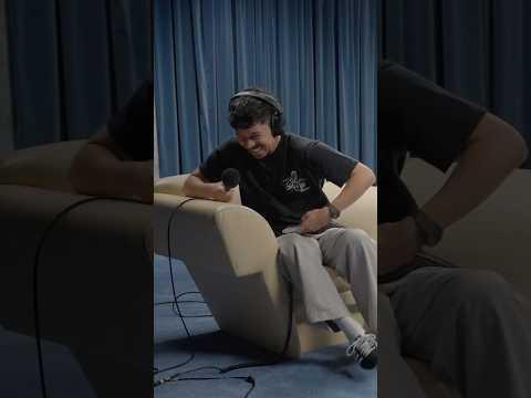 sick women @CrashDummiesPodcast