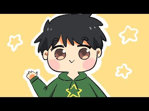 😵‍💫things are gonna get bonkers😵‍💫