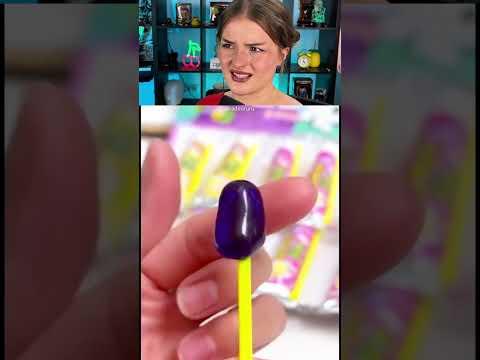 Beste Lösung #shorts #lidiro #schule #memes