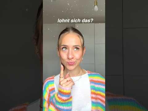 du liebst Lebkuchen? Schau dir das an!🌝✨ #diy #weihnachten