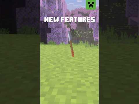 TRY THESE MOUNTS OF MAYHEM FEATURES NOW!