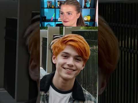 Typisch Opfer #shorts #lidiro #schule #memes