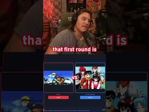 bro thought it was gonna be easy...