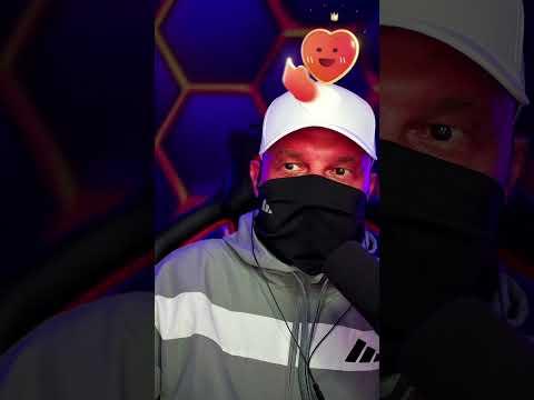 Das Schlimmste Erlebnis im Knast 😳