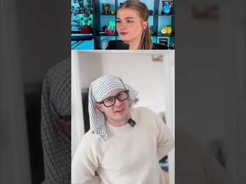 Mutti hat eine Überraschung für dich #shorts #lidiro #schule #memes