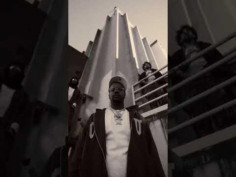 Mutt That Bih out tonight at 12est.  #thescythe