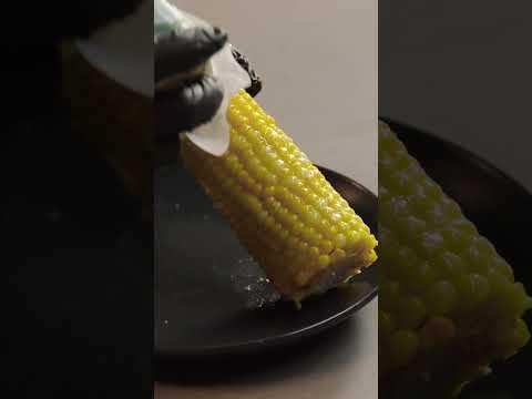 Would You Eat Neil deGrasse Tyson's Last Meal?