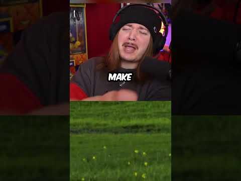 YOU Laugh YOU Lose 😣