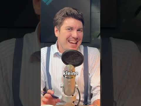 Hyperbare Sauerstofftherapie gegen Long Covid? #corona #longcovid #postcovid