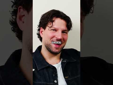 SINGMASTER 007 😎 #ceddo #dailyceddo #date #blinddate