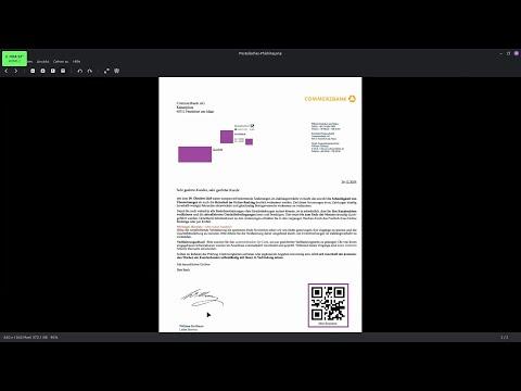 WICMP11 (english translation) - Phishing for the Company - raise awareness to increase everyone's sa