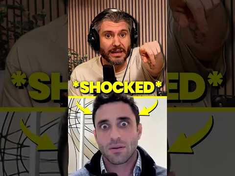 We Trolled a NXIVM Cult Recruiter😭🥀