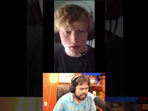 0 ELO CHESS VS HIKARU