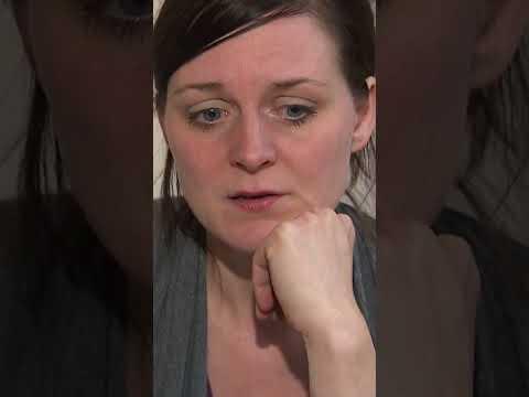 Verliebt in de CHEF! 👀 | Hilf mir! #rtlzweiclassics #029