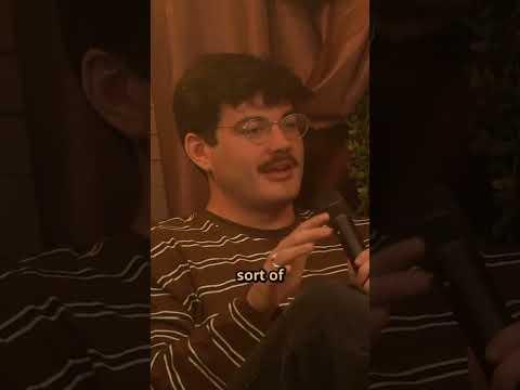 Freaky Animal Planet
