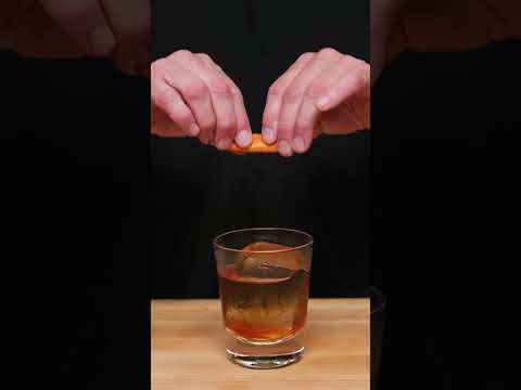 Banana Bread Old Fashioned