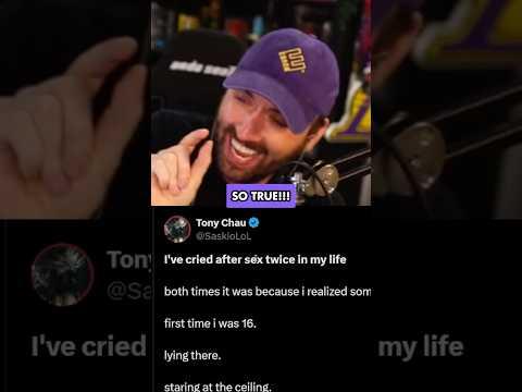 Tweets So Funny League Gets Queued Again