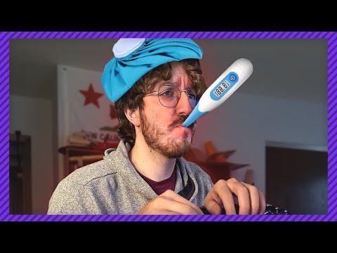 Sick tomatoanus speedrun stream (Fallout: New Vegas Any%)