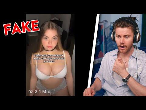 Das ist die DREISTESTE OF Werbung die es gibt