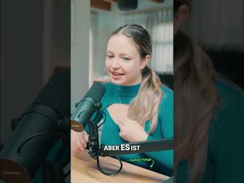 Wie sind die Rauhnächte für euch?