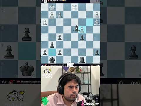 BRO REMEMBERED TO CHECK FOR MATE